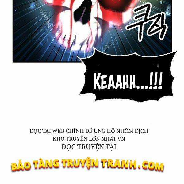 Thiên Ma Tiêu Diệt Lich King Của Murim Chapter 34 trang 60
