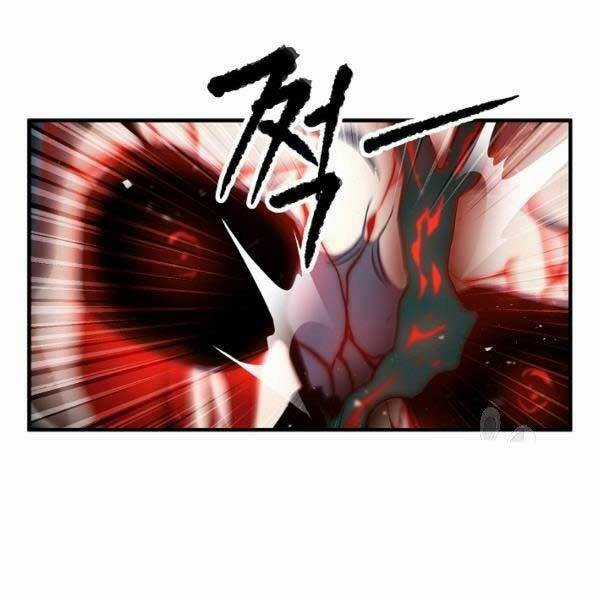 Thiên Ma Tiêu Diệt Lich King Của Murim Chapter 34 trang 61