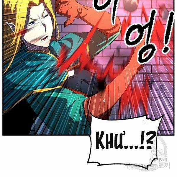 Thiên Ma Tiêu Diệt Lich King Của Murim Chapter 34 trang 63