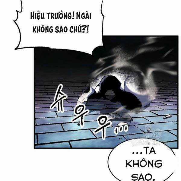 Thiên Ma Tiêu Diệt Lich King Của Murim Chapter 34 trang 65