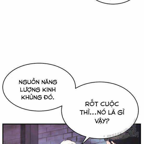 Thiên Ma Tiêu Diệt Lich King Của Murim Chapter 34 trang 66