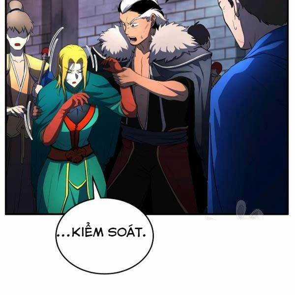 Thiên Ma Tiêu Diệt Lich King Của Murim Chapter 34 trang 67