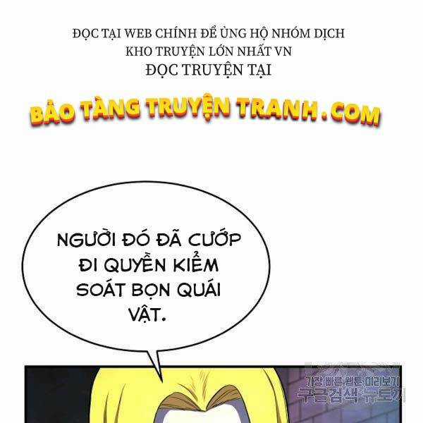 Thiên Ma Tiêu Diệt Lich King Của Murim Chapter 34 trang 68