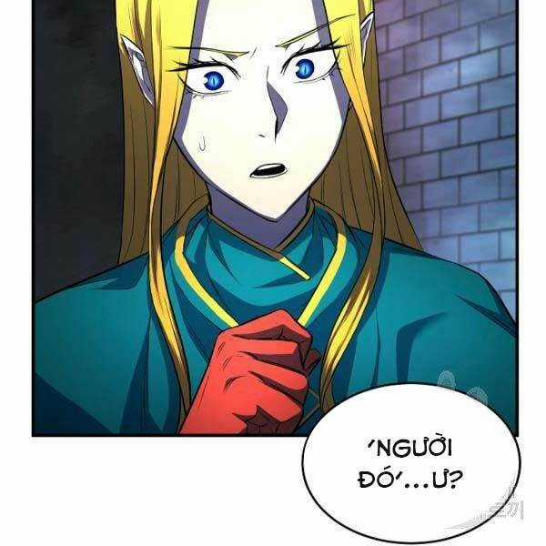 Thiên Ma Tiêu Diệt Lich King Của Murim Chapter 34 trang 69