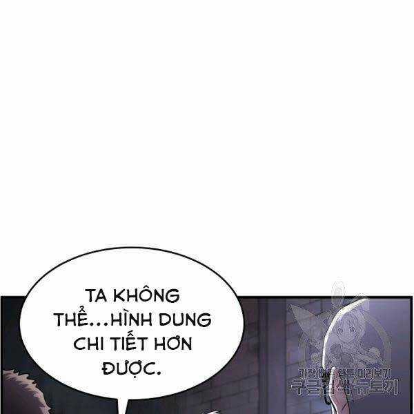 Thiên Ma Tiêu Diệt Lich King Của Murim Chapter 34 trang 70