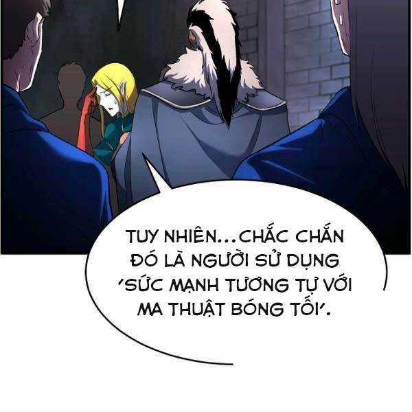 Thiên Ma Tiêu Diệt Lich King Của Murim Chapter 34 trang 71