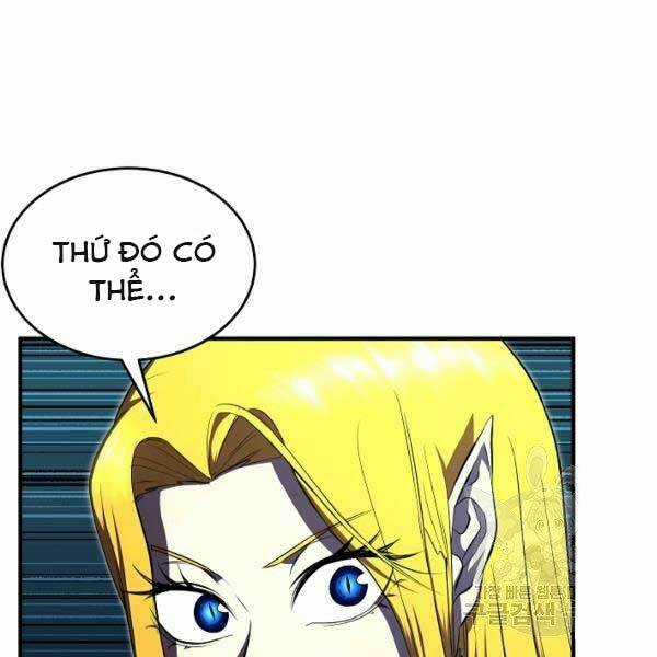 Thiên Ma Tiêu Diệt Lich King Của Murim Chapter 34 trang 72