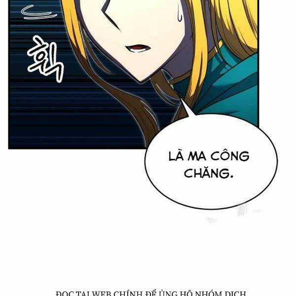 Thiên Ma Tiêu Diệt Lich King Của Murim Chapter 34 trang 73