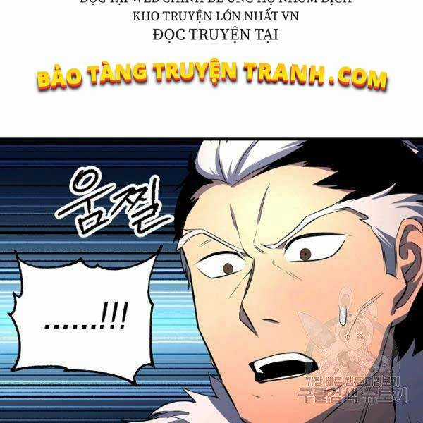 Thiên Ma Tiêu Diệt Lich King Của Murim Chapter 34 trang 74