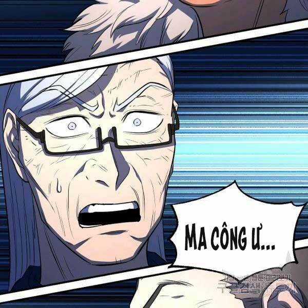 Thiên Ma Tiêu Diệt Lich King Của Murim Chapter 34 trang 75