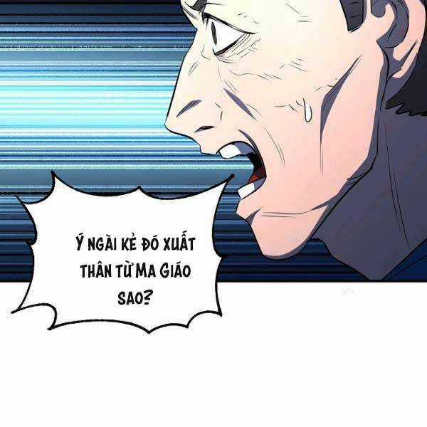 Thiên Ma Tiêu Diệt Lich King Của Murim Chapter 34 trang 76