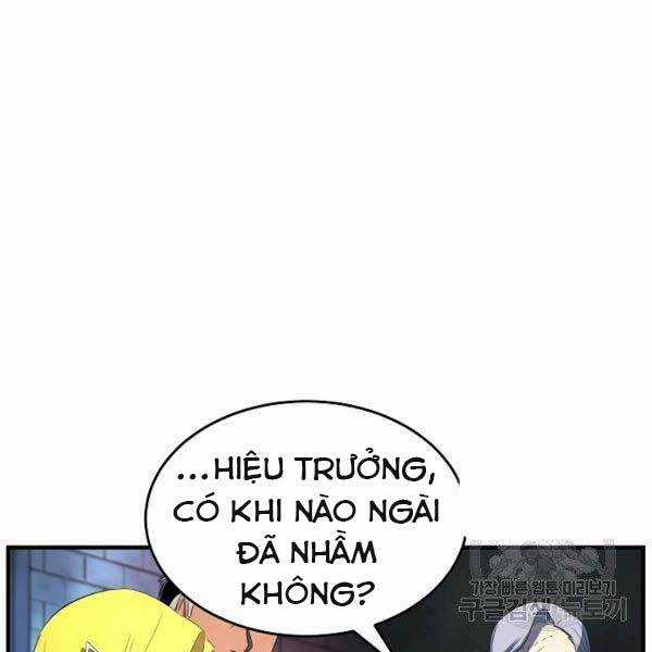 Thiên Ma Tiêu Diệt Lich King Của Murim Chapter 34 trang 77