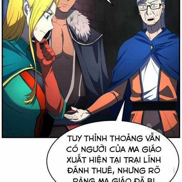 Thiên Ma Tiêu Diệt Lich King Của Murim Chapter 34 trang 78