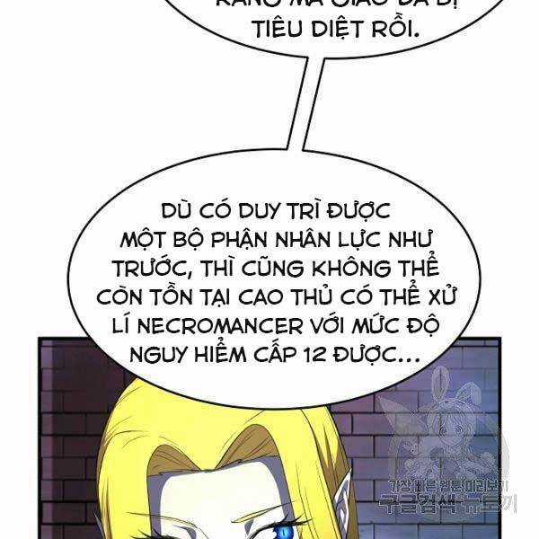 Thiên Ma Tiêu Diệt Lich King Của Murim Chapter 34 trang 79