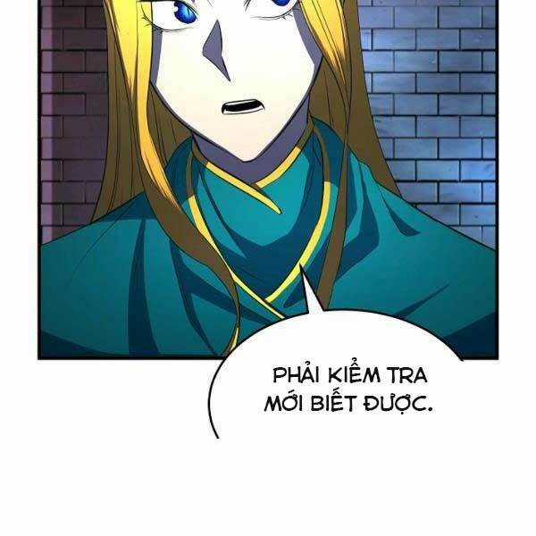 Thiên Ma Tiêu Diệt Lich King Của Murim Chapter 34 trang 80