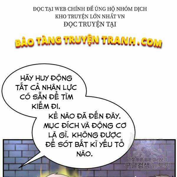 Thiên Ma Tiêu Diệt Lich King Của Murim Chapter 34 trang 81
