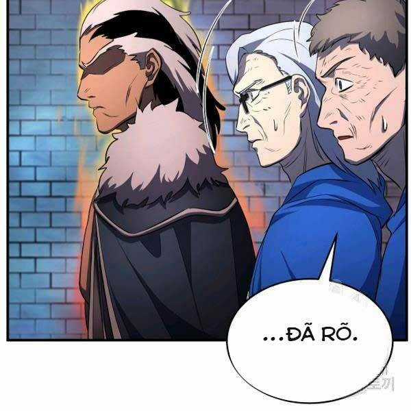 Thiên Ma Tiêu Diệt Lich King Của Murim Chapter 34 trang 82