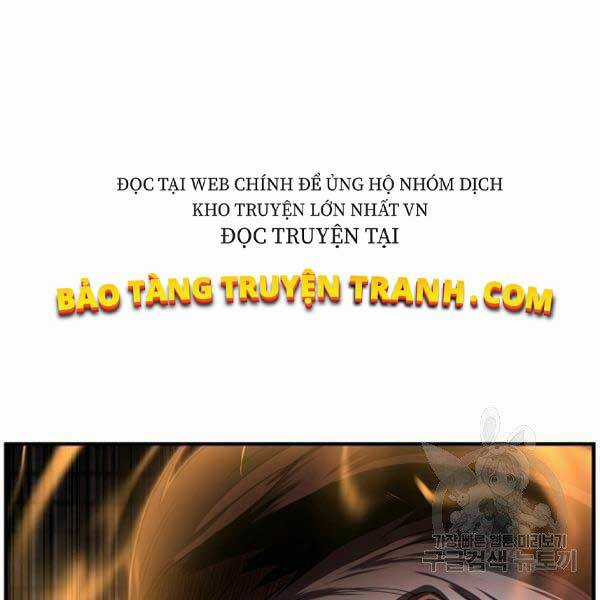 Thiên Ma Tiêu Diệt Lich King Của Murim Chapter 34 trang 83