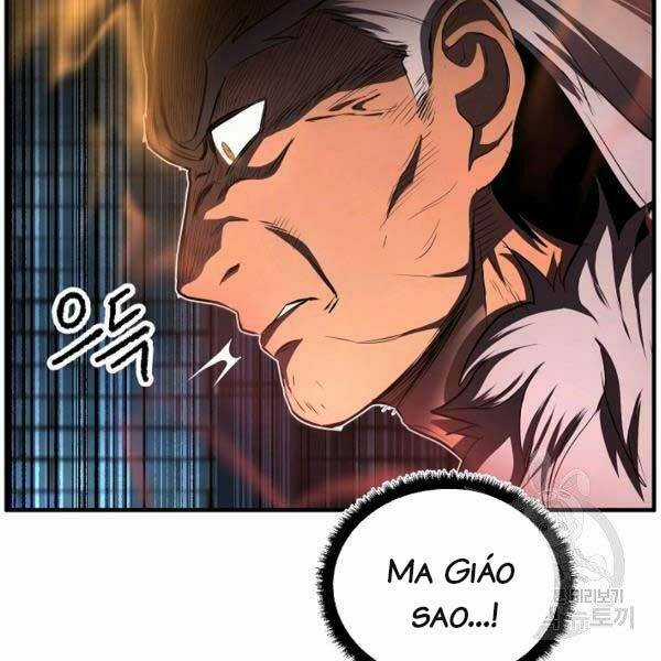 Thiên Ma Tiêu Diệt Lich King Của Murim Chapter 34 trang 84