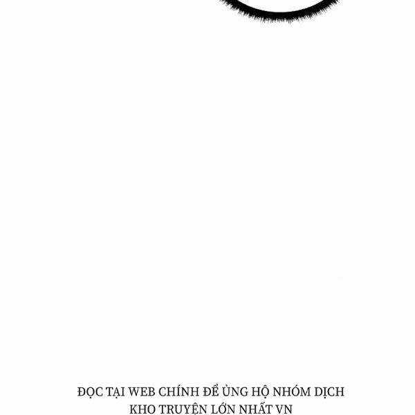 Thiên Ma Tiêu Diệt Lich King Của Murim Chapter 34 trang 85