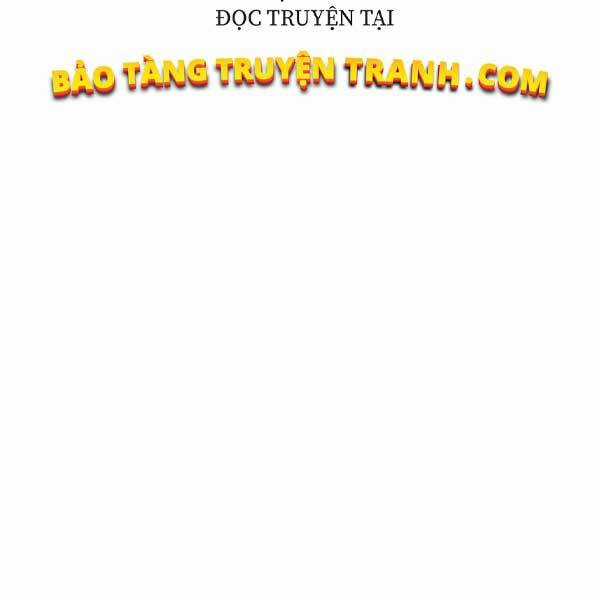 Thiên Ma Tiêu Diệt Lich King Của Murim Chapter 34 trang 86