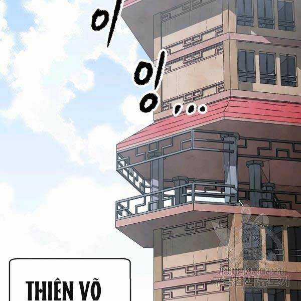 Thiên Ma Tiêu Diệt Lich King Của Murim Chapter 34 trang 89