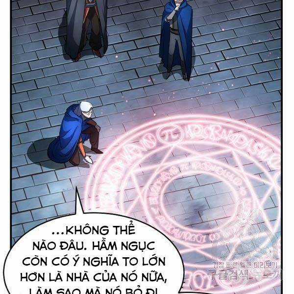 Thiên Ma Tiêu Diệt Lich King Của Murim Chapter 34 trang 9