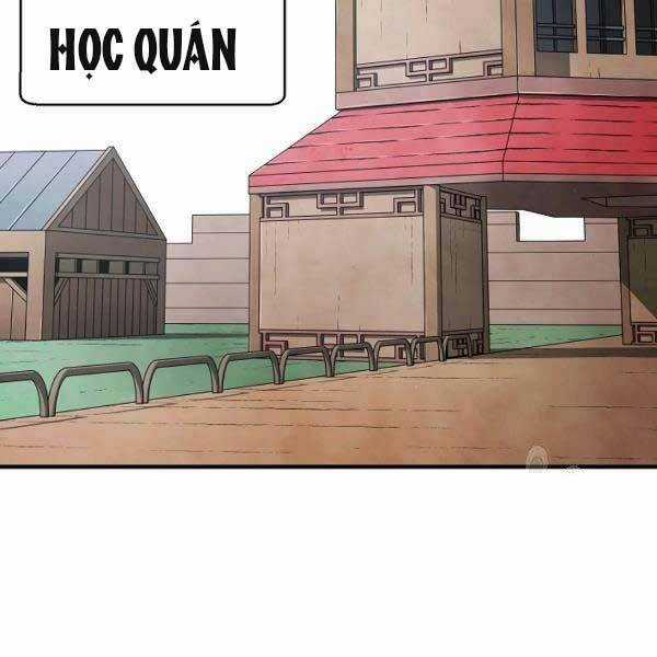 Thiên Ma Tiêu Diệt Lich King Của Murim Chapter 34 trang 90