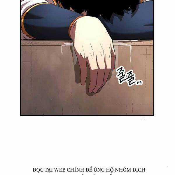 Thiên Ma Tiêu Diệt Lich King Của Murim Chapter 34 trang 92