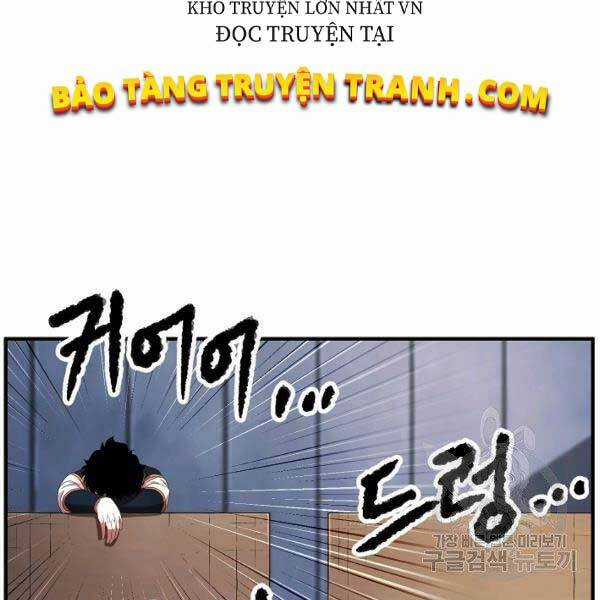 Thiên Ma Tiêu Diệt Lich King Của Murim Chapter 34 trang 93