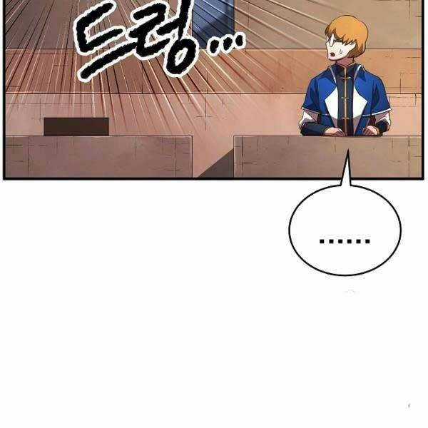 Thiên Ma Tiêu Diệt Lich King Của Murim Chapter 34 trang 94