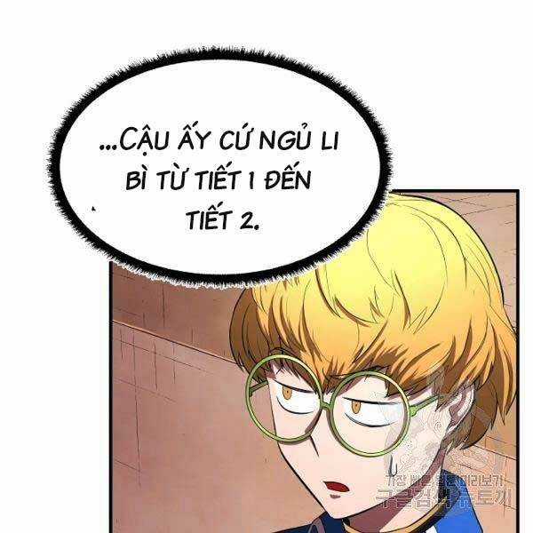 Thiên Ma Tiêu Diệt Lich King Của Murim Chapter 34 trang 95