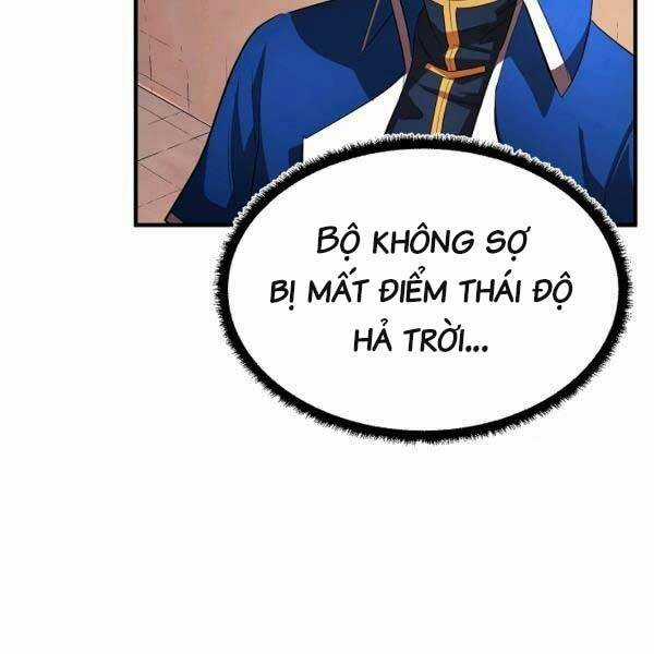 Thiên Ma Tiêu Diệt Lich King Của Murim Chapter 34 trang 96