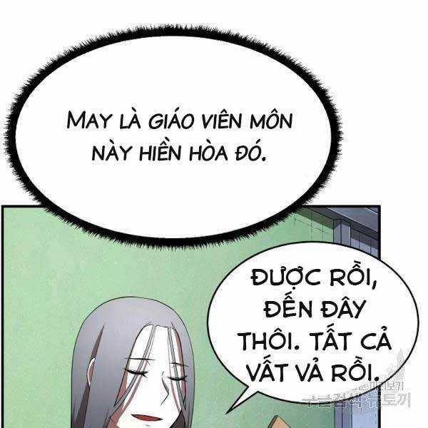 Thiên Ma Tiêu Diệt Lich King Của Murim Chapter 34 trang 97