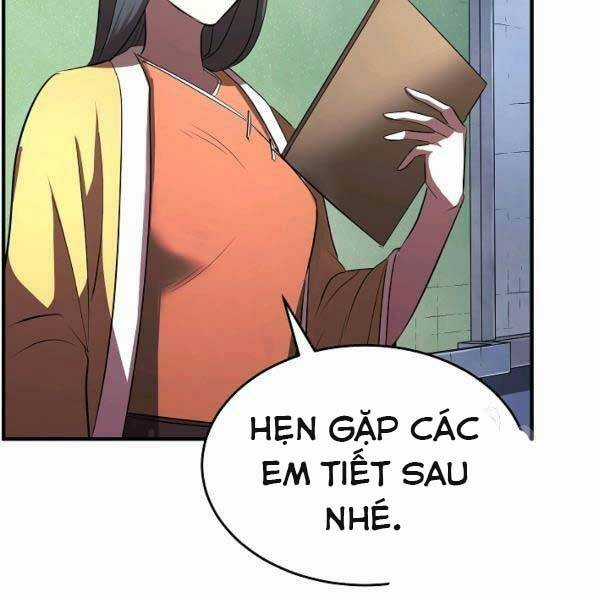 Thiên Ma Tiêu Diệt Lich King Của Murim Chapter 34 trang 98