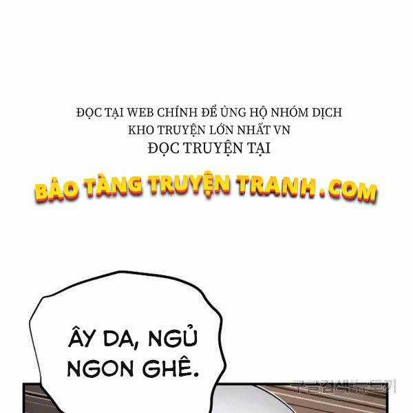 Thiên Ma Tiêu Diệt Lich King Của Murim Chapter 34 trang 99