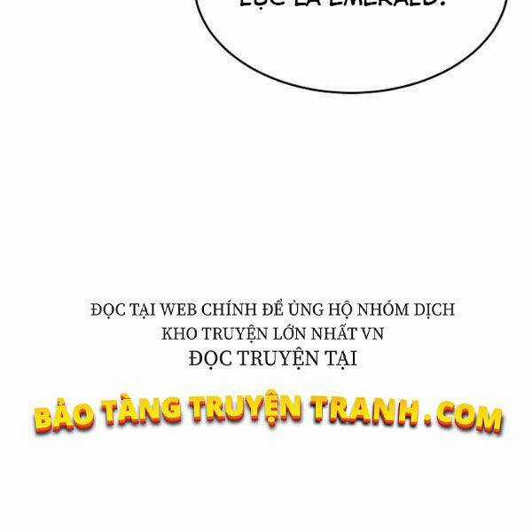 Thiên Ma Tiêu Diệt Lich King Của Murim Chapter 35 trang 10