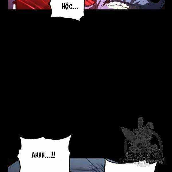 Thiên Ma Tiêu Diệt Lich King Của Murim Chapter 35 trang 100