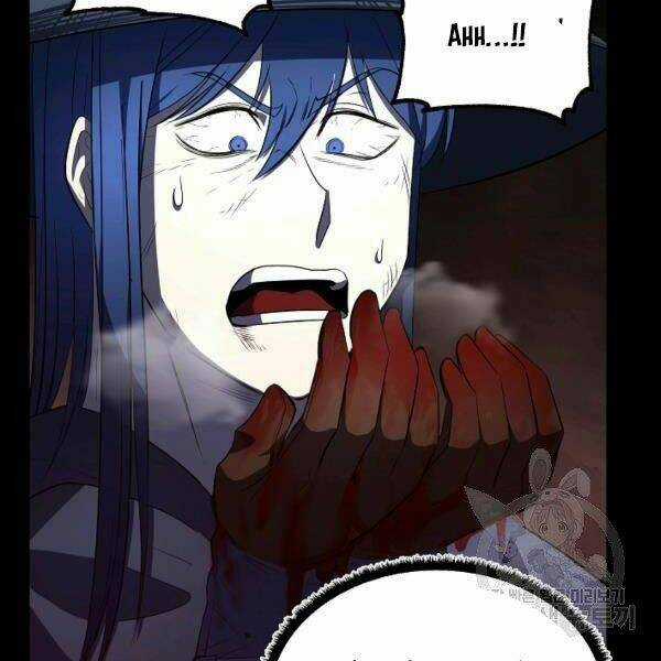 Thiên Ma Tiêu Diệt Lich King Của Murim Chapter 35 trang 101