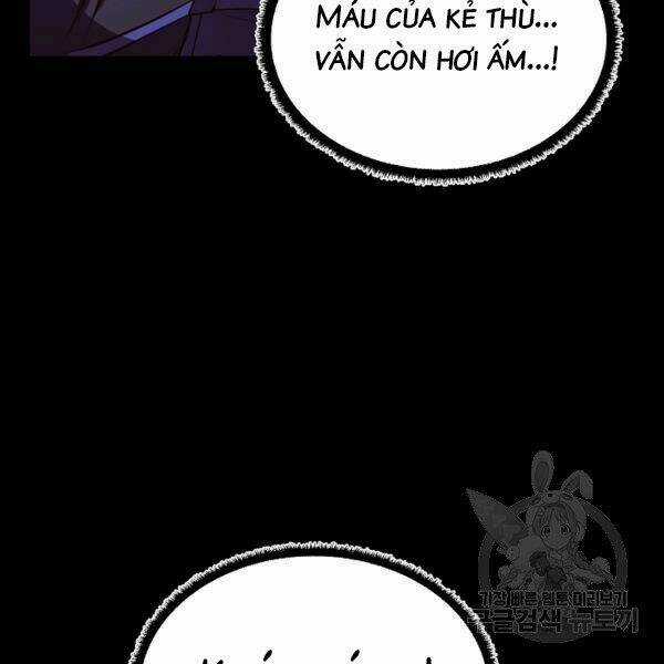 Thiên Ma Tiêu Diệt Lich King Của Murim Chapter 35 trang 102