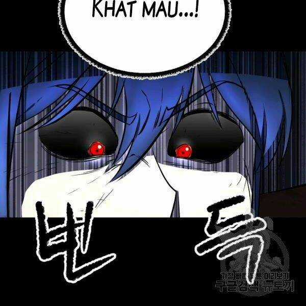 Thiên Ma Tiêu Diệt Lich King Của Murim Chapter 35 trang 103