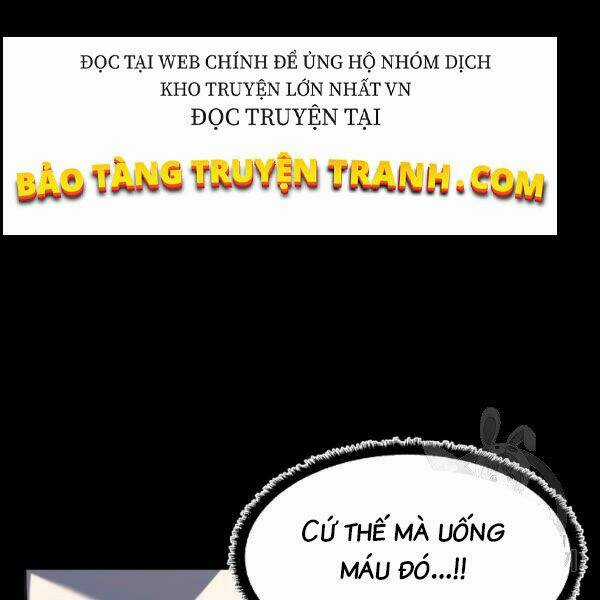 Thiên Ma Tiêu Diệt Lich King Của Murim Chapter 35 trang 104