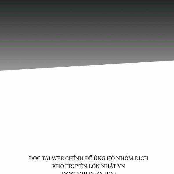 Thiên Ma Tiêu Diệt Lich King Của Murim Chapter 35 trang 106