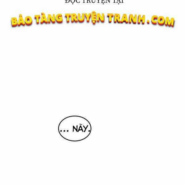 Thiên Ma Tiêu Diệt Lich King Của Murim Chapter 35 trang 107