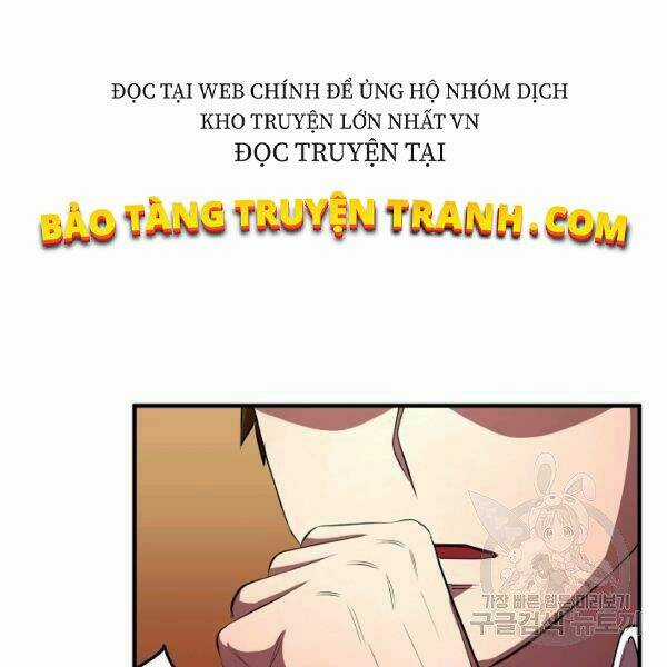 Thiên Ma Tiêu Diệt Lich King Của Murim Chapter 35 trang 109