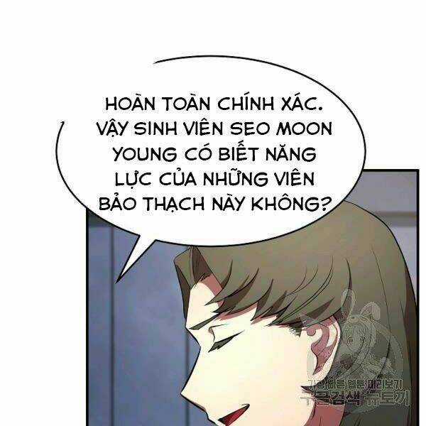 Thiên Ma Tiêu Diệt Lich King Của Murim Chapter 35 trang 11