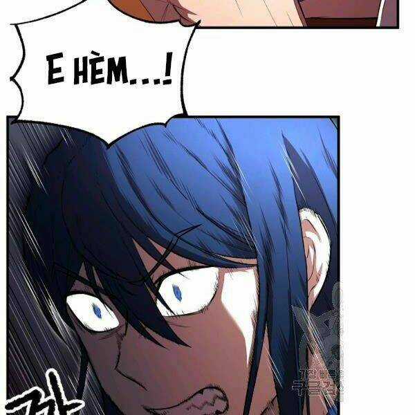 Thiên Ma Tiêu Diệt Lich King Của Murim Chapter 35 trang 110