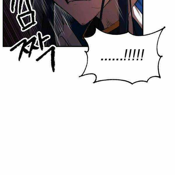 Thiên Ma Tiêu Diệt Lich King Của Murim Chapter 35 trang 111