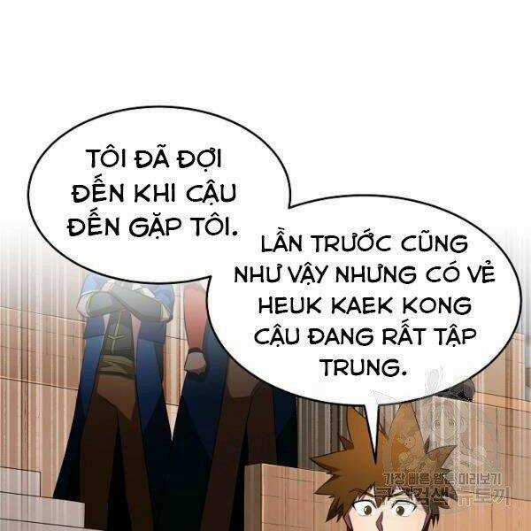 Thiên Ma Tiêu Diệt Lich King Của Murim Chapter 35 trang 112