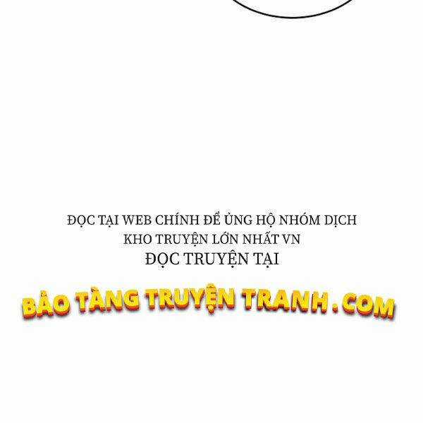 Thiên Ma Tiêu Diệt Lich King Của Murim Chapter 35 trang 114